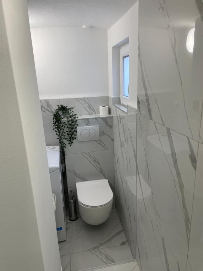 Apartment Studio Beauty In Centar PUY 외부 사진